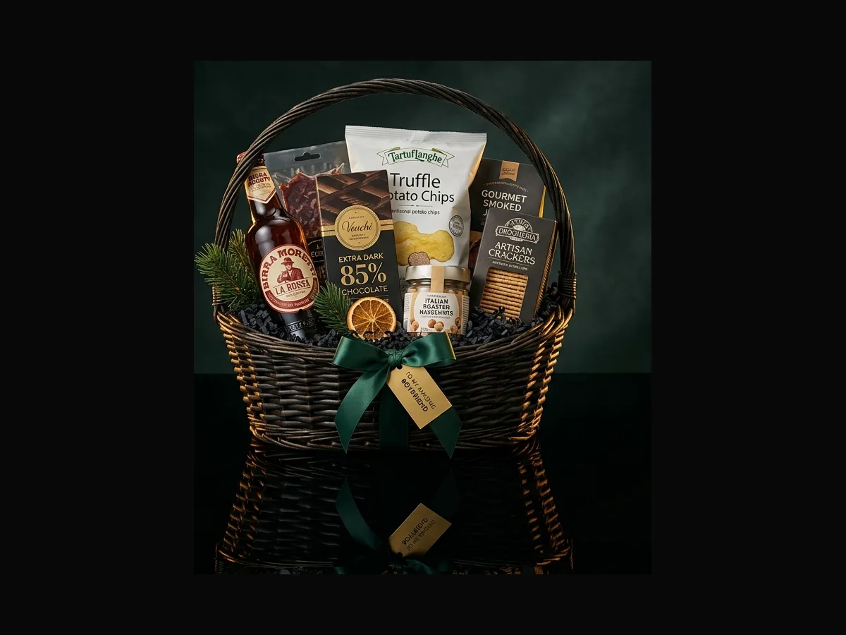 Gifts for Boyfriend