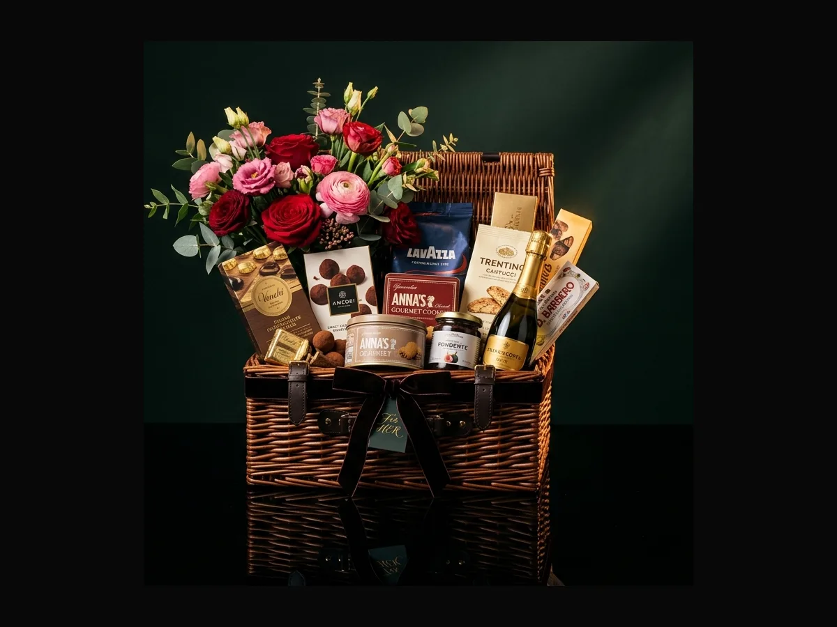 Gifts for Her