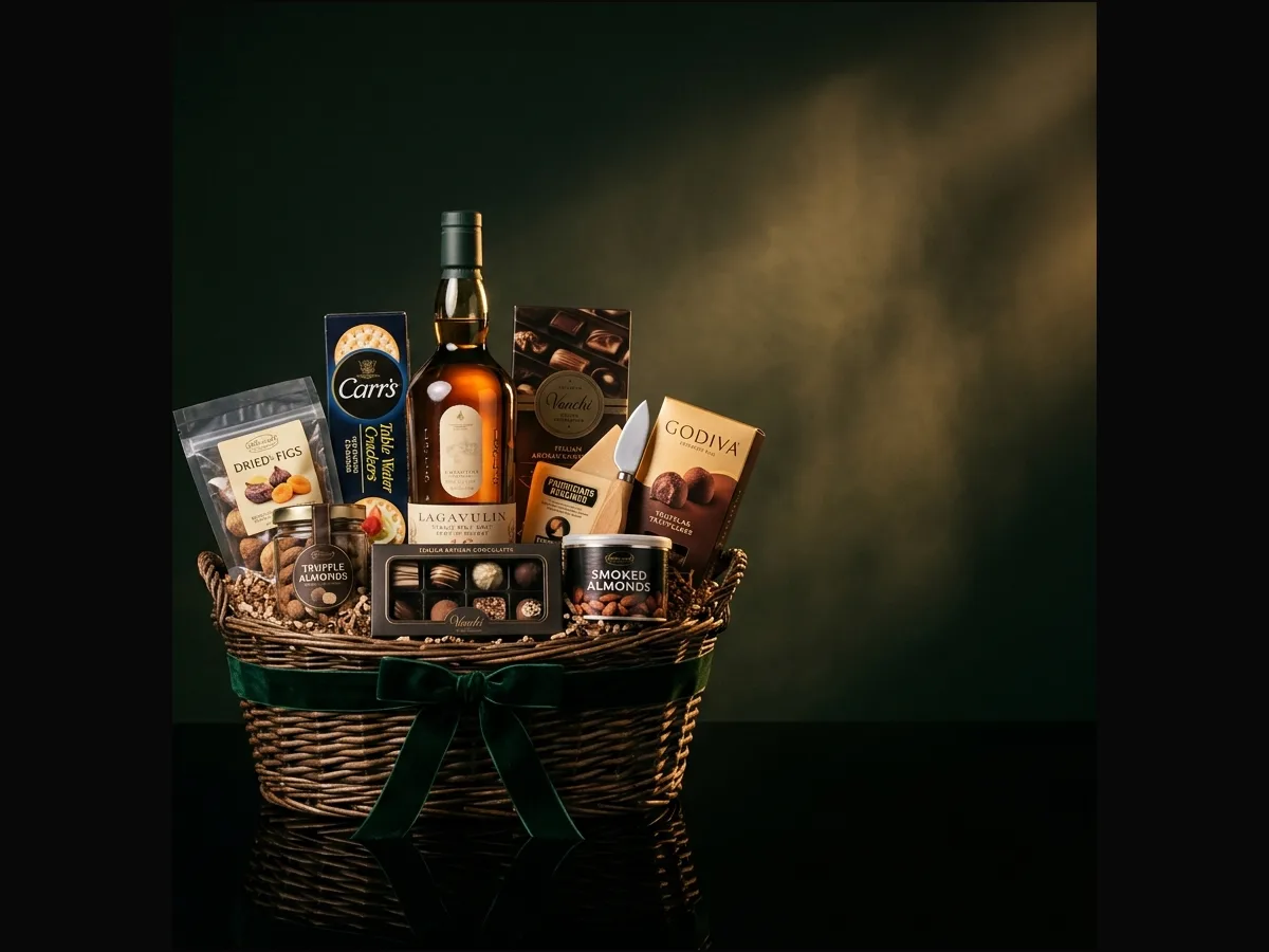 Gifts for Husband