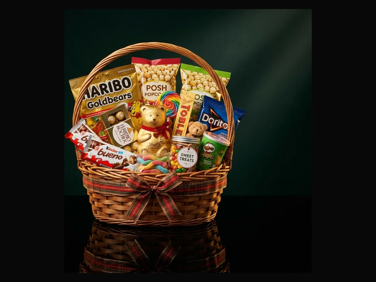 Gifts for Kids