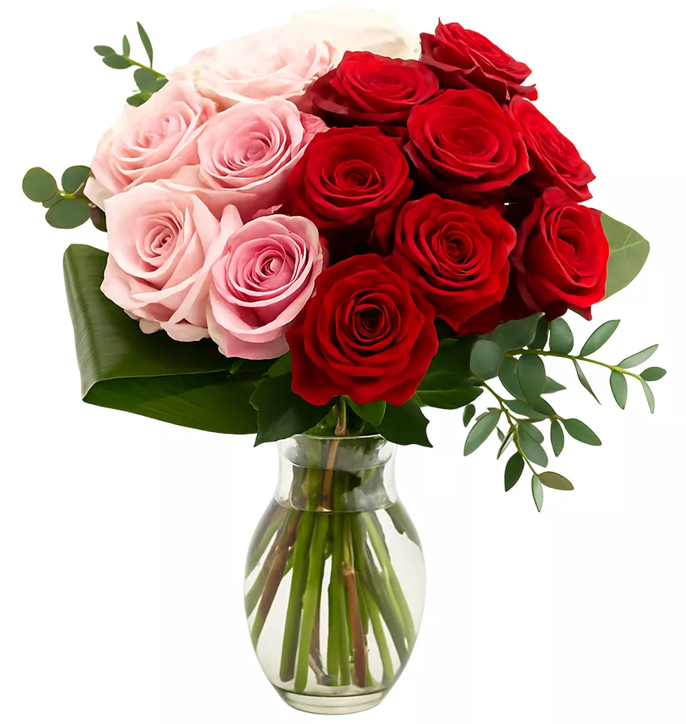 Elegant BlossomS Masterpiece