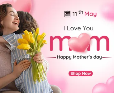 mothers-day