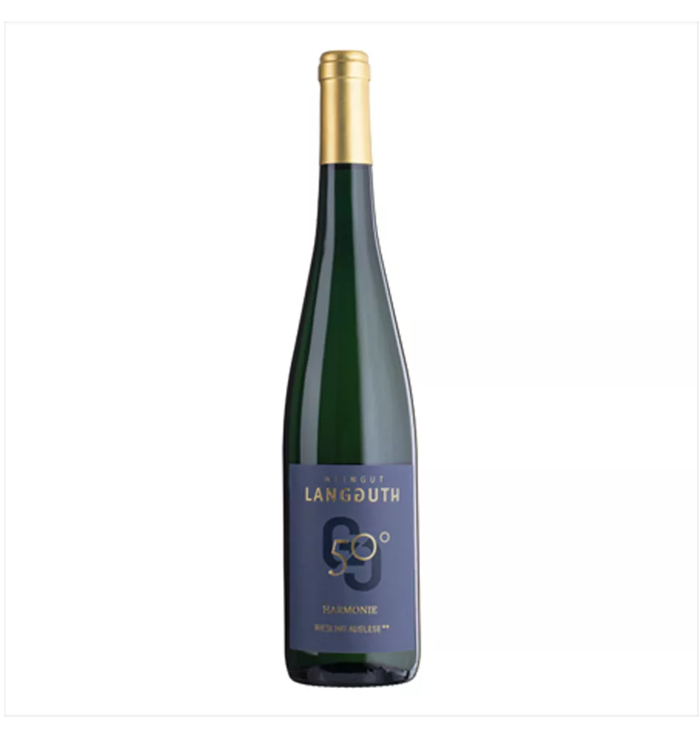 Mosel Riesling Celebration Set